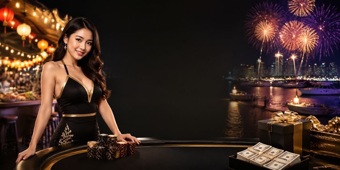 casinow
