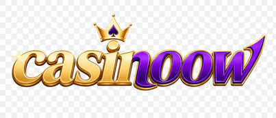 CasinoW Logo